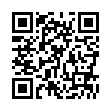 C&oacute;digo QR con el enlace al titular Partidos en el Campo Municipal de Cacabelos