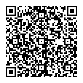 C&oacute;digo QR con el enlace al titular BIJE. BoletÃ­n de InformaciÃ³n juvenil para la emancipaciÃ³n. Mujer. Abril 2014