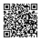 C&oacute;digo QR con el enlace al titular La Junta defiende el mapa de titulaciones universitarias y su vigencia