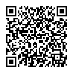 C&oacute;digo QR con el enlace al titular La ministra de Fomento avanza una recuperaciÃ³n de los pasajeros en los aeropuertos