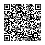 C&oacute;digo QR con el enlace al titular La Junta aprueba 'de tapadillo' un plan para condenar a LeÃ³n como nudo logÃ­stico del noroeste