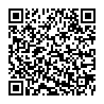 C&oacute;digo QR con el enlace al titular Herrera dice desconocer la soluciÃ³n urbanÃ­stica al fondo de saco de LeÃ³n
