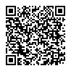 C&oacute;digo QR con el enlace al titular El Gobierno 