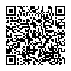 C&oacute;digo QR con el enlace al titular GutiÃ©rrez asegura que la protesta aÃºn no ha tenido la respuesta de Fomento