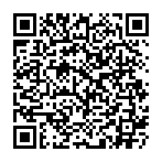 C&oacute;digo QR con el enlace al titular La FEMP traslada a Europa la 