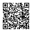 C&oacute;digo QR con el enlace al titular El 