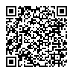 C&oacute;digo QR con el enlace al titular Palazuelo visita a los alumnos del nuevo Programa de AcciÃ³n Dual de la BaÃ±eza