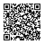 C&oacute;digo QR con el enlace al titular Los restos de la escombrera de Camas no son de Marta del CastilloÂ 