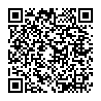 C&oacute;digo QR con el enlace al titular Siete detenidos en tres delitos de robo de herramientas, material y chatarra