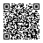 C&oacute;digo QR con el enlace al titular El chabolismo echa raÃ­ces en LeÃ³n sin vÃ­as de soluciÃ³n a corto o medio plazo
