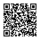 C&oacute;digo QR con el enlace al titular La NBA llegarÃ¡ a LeÃ³n
