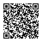 C&oacute;digo QR con el enlace al titular EconomÃ­a y Empleo forma a 30 nuevos gestores de I+D+i en Castilla y LeÃ³n