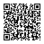 C&oacute;digo QR con el enlace al titular Los trabajadores de la limpieza de la Universidad irÃ¡n a la huelga el dÃ­a 28