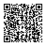C&oacute;digo QR con el enlace al titular Mateos asegura que el mapa de titulaciones 