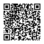 C&oacute;digo QR con el enlace al titular Enrique Saiz valora el gran 