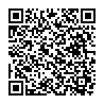 C&oacute;digo QR con el enlace al titular Fomento ya ha invertido 3.505 millones en Castilla y LeÃ³n desde el aÃ±o 2011