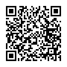 C&oacute;digo QR con el enlace al titular Semana Santa de escaparate