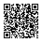C&oacute;digo QR con el enlace al titular RoldÃ¡n respira y consolida 10 empleos en Santo TomÃ¡s