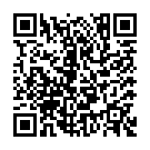 C&oacute;digo QR con el enlace al titular EspaÃ±a se jugarÃ¡ seguir en el Grupo Mundial en Brasil