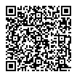 C&oacute;digo QR con el enlace al titular PelÃ©: 