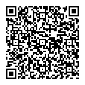 C&oacute;digo QR con el enlace al titular ULE y Hospital de LeÃ³n , reconocidos como centros de excelencia de la Federation of Clinical ...