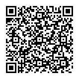 C&oacute;digo QR con el enlace al titular Cruz Roja reparte casi 2.500 kilos de alimentos bÃ¡sicos a 40 familias desfavorecidas de BoÃ±ar