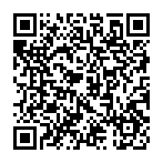 C&oacute;digo QR con el enlace al titular Detenidas tres personas acusadas de sustraer material de una obra en Navatejera (LeÃ³n)