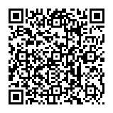 C&oacute;digo QR con el enlace al titular Los alumnos que cursen el MÃ¡ster en AbogacÃ­a de la ULE podrÃ¡n hacer prÃ¡cticas en la DiputaciÃ³n ...