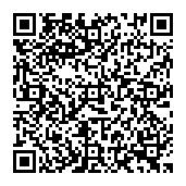 C&oacute;digo QR con el enlace al titular Asprona LeÃ³n cumple 50 aÃ±os con una programaciÃ³n que acercarÃ¡ a la sociedad las distintas caras ...
