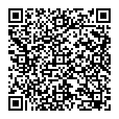 C&oacute;digo QR con el enlace al titular La PolicÃ­a Local identifica a 76 menores en una fiesta con bebidas alcohÃ³licas organizada por ...