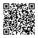 C&oacute;digo QR con el enlace al titular Podemos El Bierzo recoge avales para poder presentarse a las Europeas