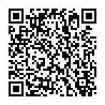 C&oacute;digo QR con el enlace al titular La OperaciÃ³n Kilo a favor del Banco de Alimentos logra un nuevo rÃ©cord de recaudaciÃ³n