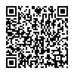 C&oacute;digo QR con el enlace al titular La Taberna del Sil ultima los preparativos de la tapa de pulpo mÃ¡s grande del mundo