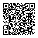 C&oacute;digo QR con el enlace al titular DÂª. MARIA VITALINA   BUELTA GARCIA  (MARUJA)  (VDÂª de D. MANUEL MARTINEZ BOTO â€“  POLICIA MUNICIPAL)