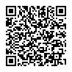 C&oacute;digo QR con el enlace al titular Industria, patronal y sindicatos abordarÃ¡n los avances del Plan del CarbÃ³n