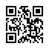 C&oacute;digo QR con el enlace al titular La Junta estima una campaÃ±a hotelera en Semana Santa buena