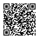 C&oacute;digo QR con el enlace al titular Noticias CB Ciudad de Ponferrada. Campeonato de EspaÃ±a Infantil Masculino de Selecciones AutonÃ³micas