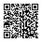 C&oacute;digo QR con el enlace al titular JÃºnior AutonÃ³mica Masculina. Fase por el tÃ­tulo, gr. "I" (jornada 6): Proconsi Ciudad de Ponferrada 60-Adarsa Fund. Bto. Valladolid 89