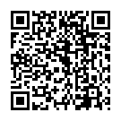C&oacute;digo QR con el enlace al titular Infantil AutonÃ³mica Masculina. ClasificaciÃ³n, grupo "B" (jornada 6): JesuÃ­tas San AndrÃ©s 80-CB 6,25 68