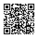 C&oacute;digo QR con el enlace al titular Infantil AutonÃ³mica Masculina. ClasificaciÃ³n, grupo "B" (jornada 6): Colegio LeonÃ©s Fund. Bto. LeÃ³n "B" 48-Tu VisiÃ³n Ã“ptica Ciudad de Ponferrada 78