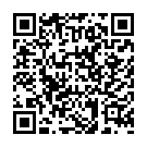 C&oacute;digo QR con el enlace al titular Primera DivisiÃ³n Provincial Masculina (aplazado): Centro Ã“ptico Berciano CB Bembibre "A" 81-Altitud 65