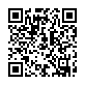 C&oacute;digo QR con el enlace al titular ExposiciÃ³n: 