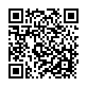 C&oacute;digo QR con el enlace al titular El alcalde asiste a la presentaciÃ³n de la exposiciÃ³n 'ICAL, 25 aÃ±os en imÃ¡genes'