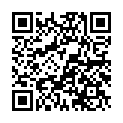 C&oacute;digo QR con el enlace al titular Emilio GutiÃ©rrez asiste a la celebraciÃ³n del DÃ­a Internacional del Pueblo Gitano
