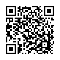 C&oacute;digo QR con el enlace al titular La legacÃ­a municipal ha visitado San Isidoro para preparar la celebraciÃ³n de Las Cabezadas