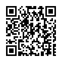C&oacute;digo QR con el enlace al titular Los seis bomberos que han aprobado la oposiciÃ³n toman posesiÃ³n de su plaza en el Ayuntamiento de LeÃ³n