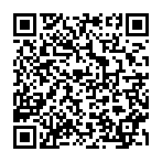C&oacute;digo QR con el enlace al titular Propuesta de contrataciÃ³n de la convocatoria de 21 de marzo de 2014 (TÃ©cnico de Apoyo)