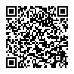 C&oacute;digo QR con el enlace al titular La ULE y el Hospital de LeÃ³n reconocidos como centros de excelencia en inmunologÃ­a clÃ­nica.