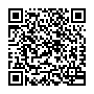 C&oacute;digo QR con el enlace al titular La Agencia Ical muestra en una exposiciÃ³n 25 aÃ±os de saber hacer periodÃ­stico