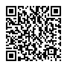 C&oacute;digo QR con el enlace al titular El 48% de los estudiantes de la ULE sufre algÃºn tipo de alergia